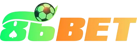 86be
